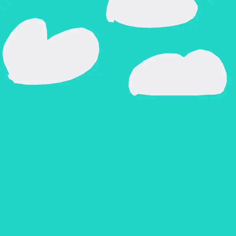 Game by @g1000