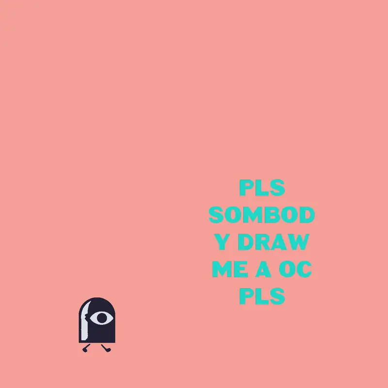 Game by @coolkid8474