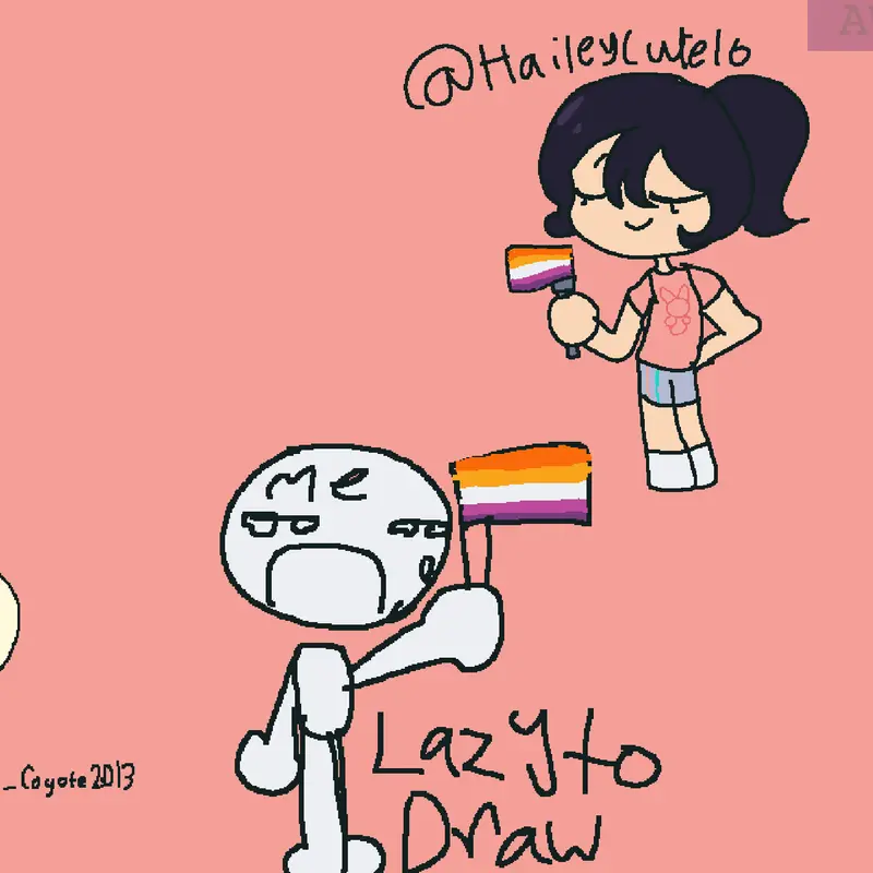 Game by @ITZ_LAMI_LOLZ