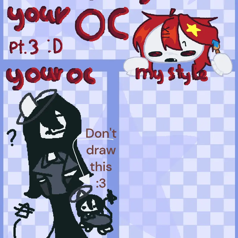 Game by @i_accedently_logged_out_