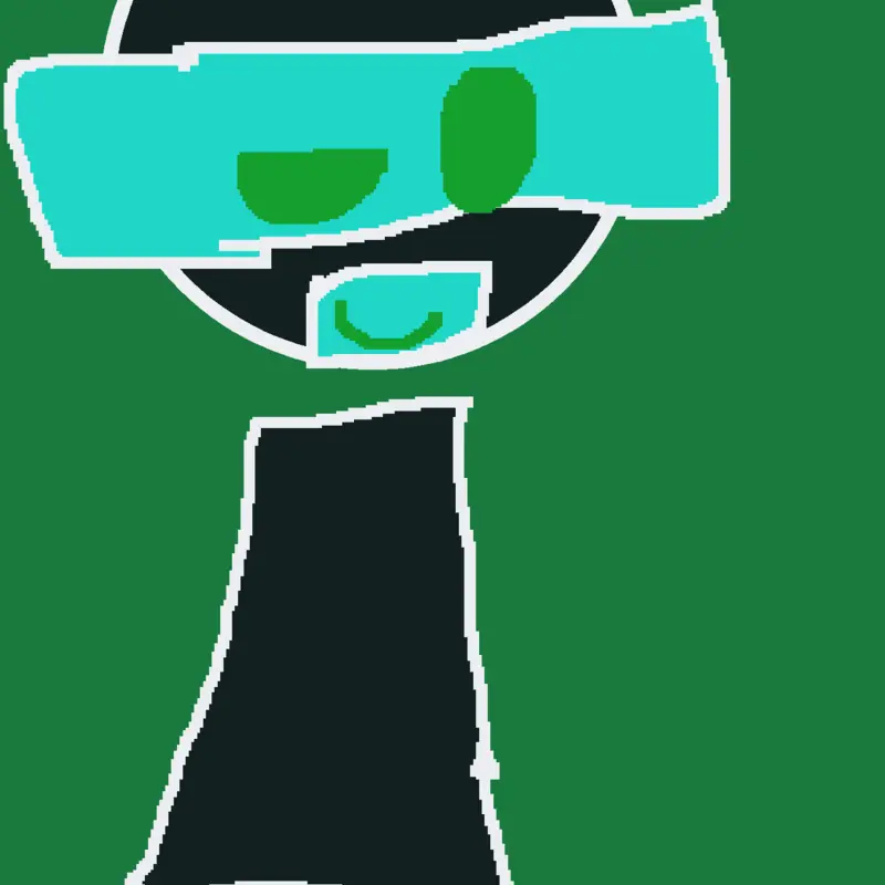 Game by @Mars-or-Marshmallow
