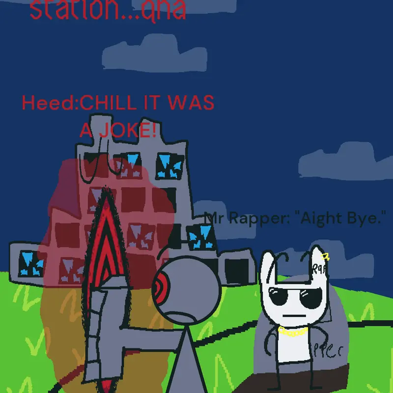 Game by @itsgreyguy