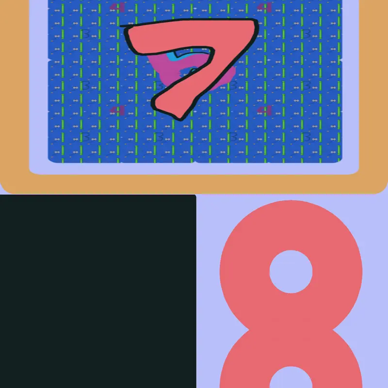 Game by @Onurtanrk