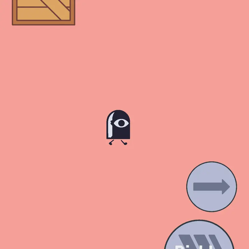Game by @Un_RandomXd99