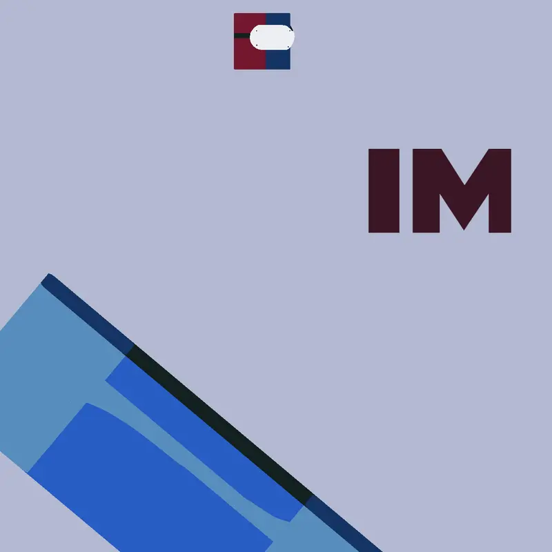 Game by @FizzySoda_2020