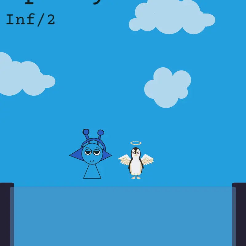 Game by @Cetrus_Rush521