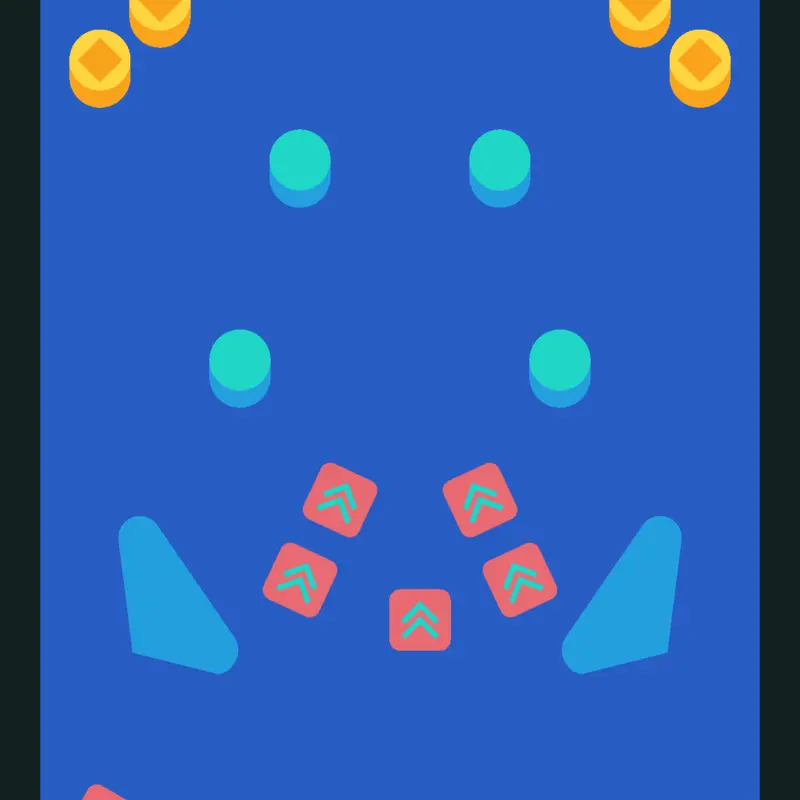 Game by @Agent_1