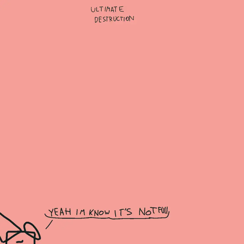 Game by @FunnyHunny2026