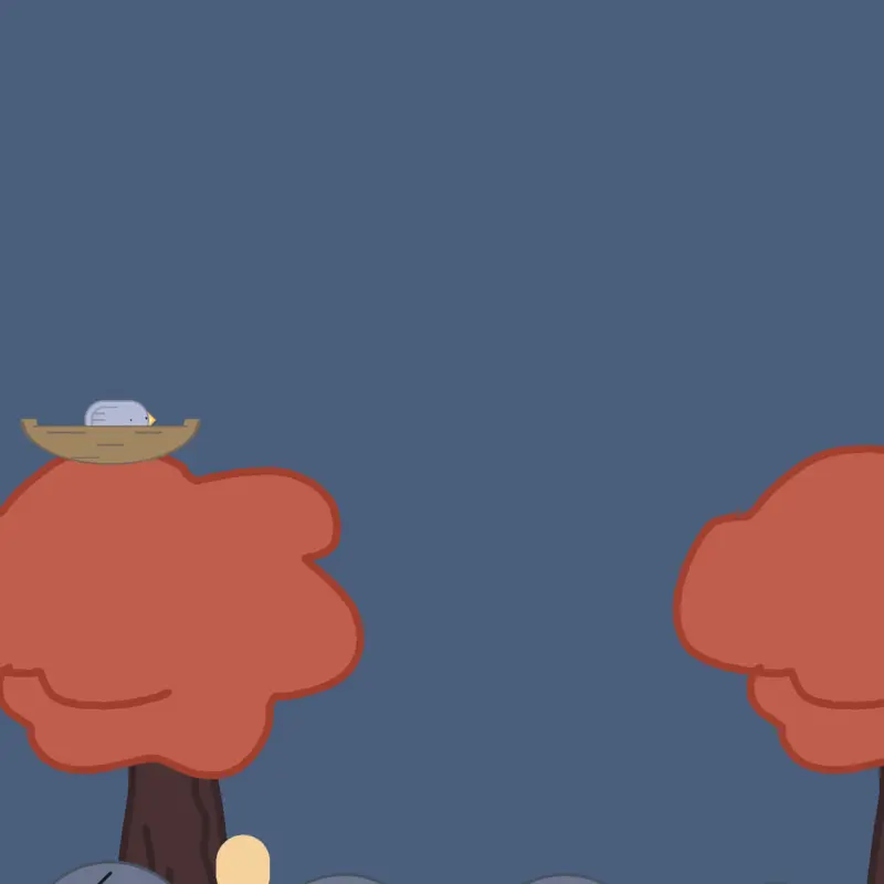 Game by @beppi