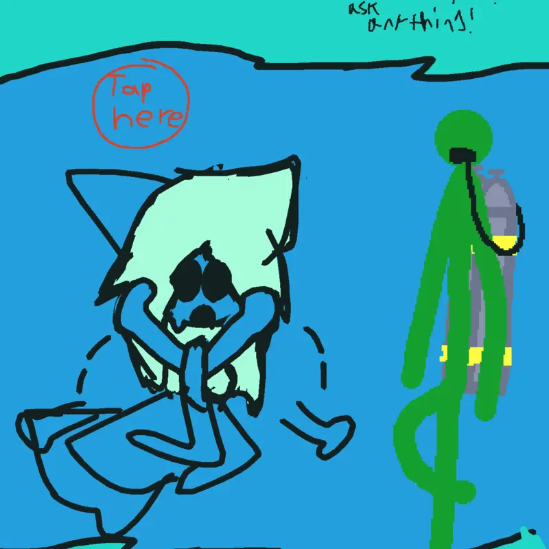 Game by @stickman_clan