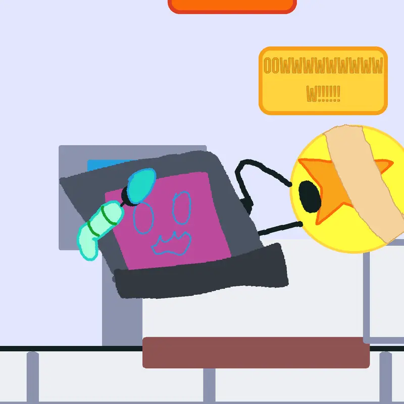 Game by @GoldCoin