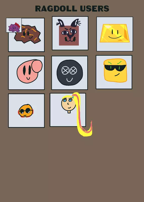 Game by @YuksMeNow_Original