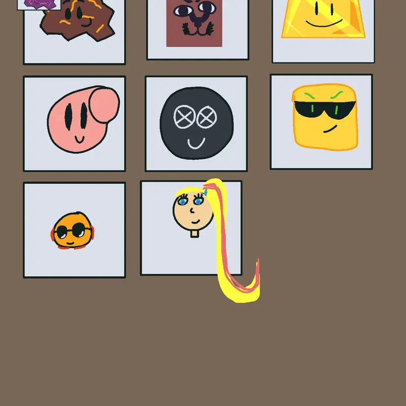 Game by @monsterboddy60