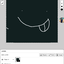 sillylilblob45 avatar