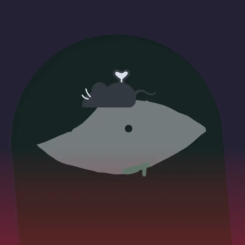 Game by @Reeeee3