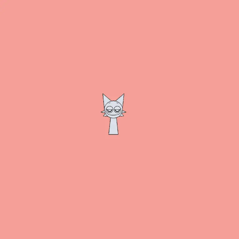 Game by @Glubtyx