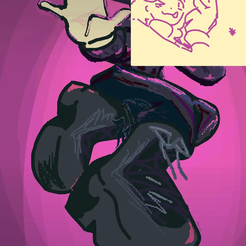 Game by @-NoTDangWolfie-