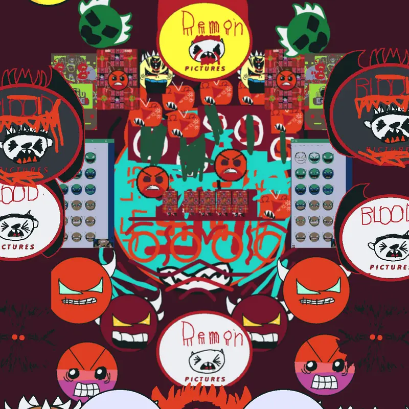 Game by @womks