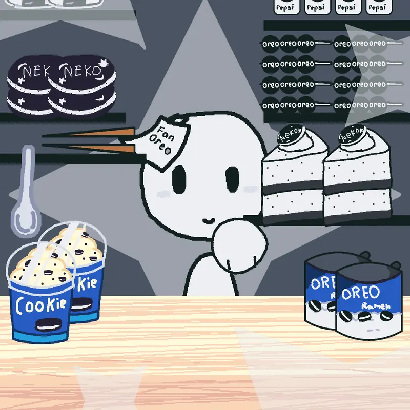 Game by @Saida_