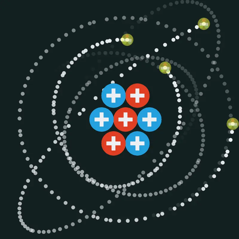 Game by @MandelBrowser455