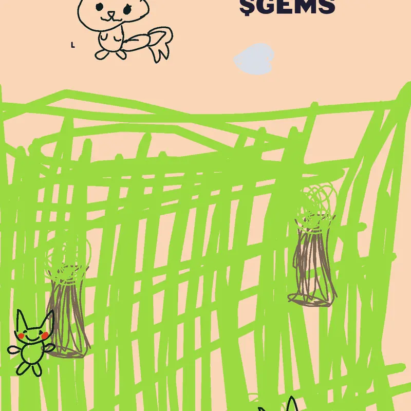 Game by @reka-lale