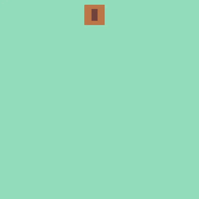 Game by @werrlo