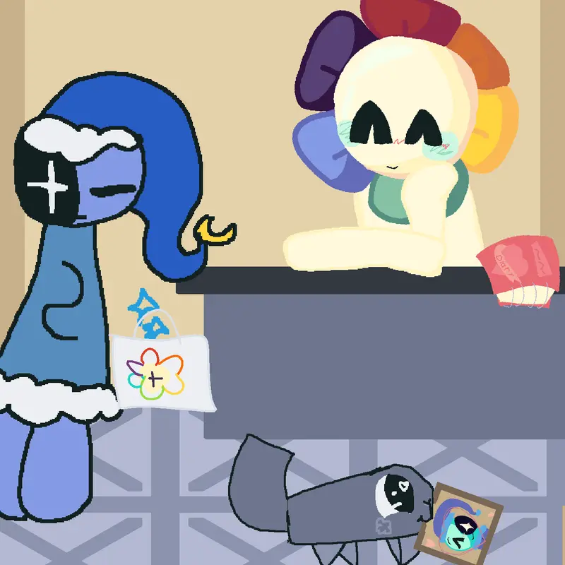 Game by @raison_the_penguin
