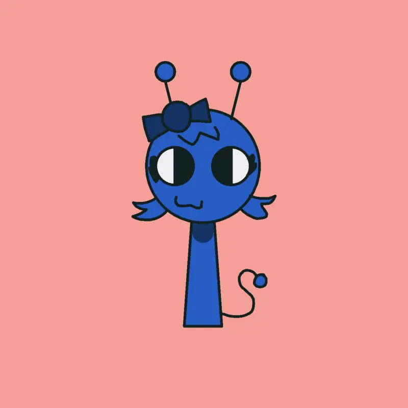 Game by @Greenstro-bot-V3
