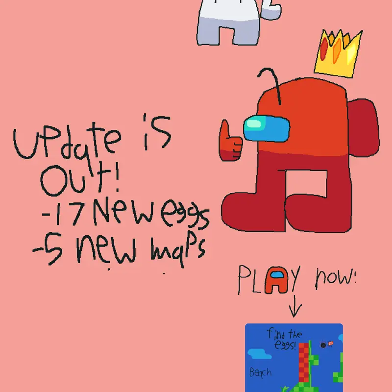 Game by @--amogus--