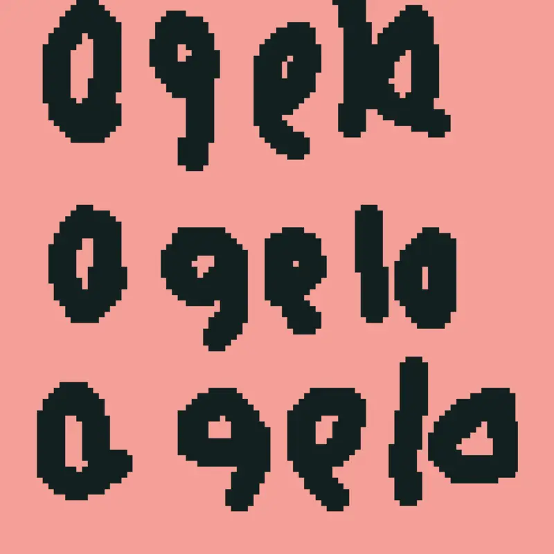 Game by @arwen_cimoleon