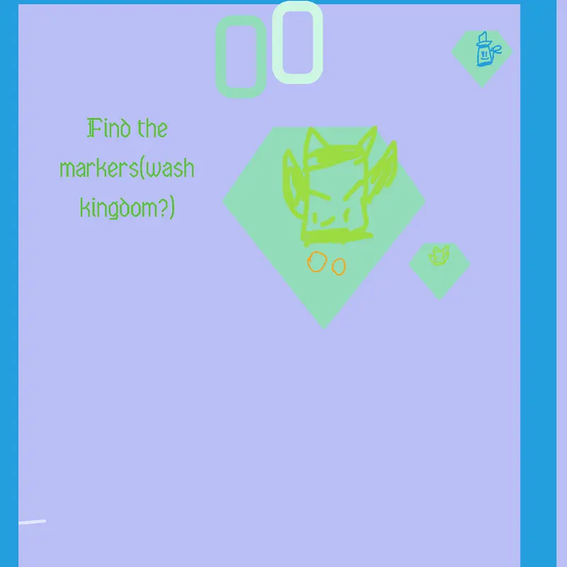 Game by @ayRSLo