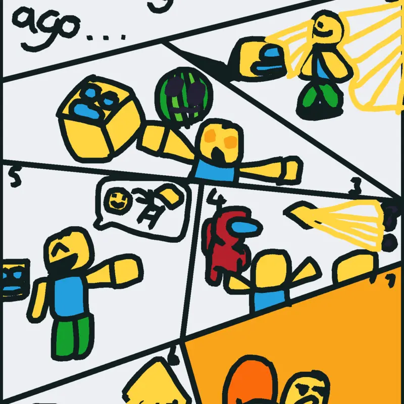 Game by @-RandomResko-