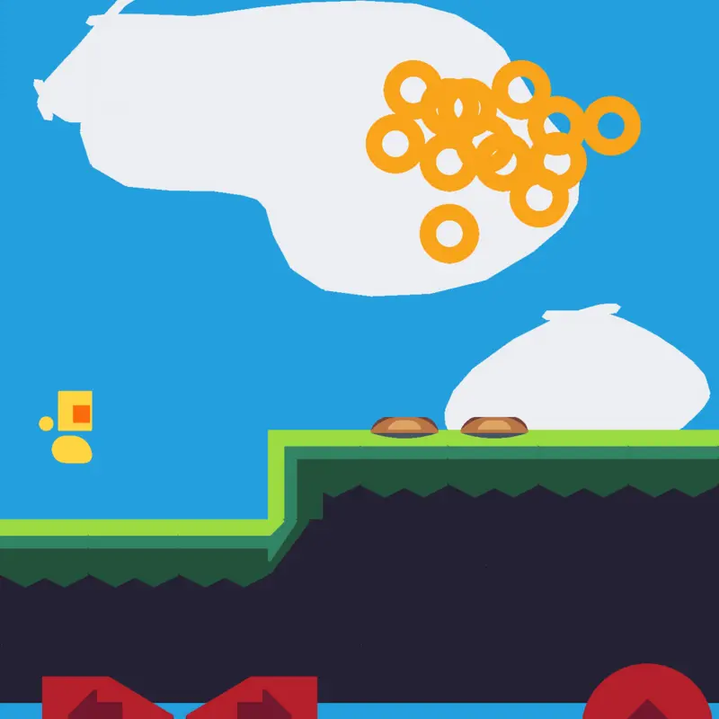 Game by @TimkaZombie202x