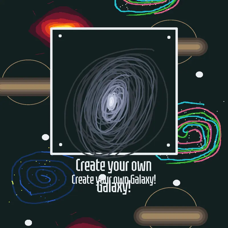 Game by @black_kacper