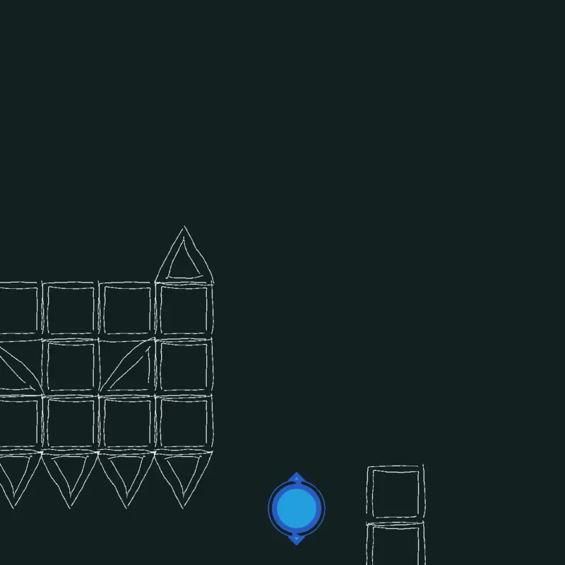 Game by @Sodium-Na