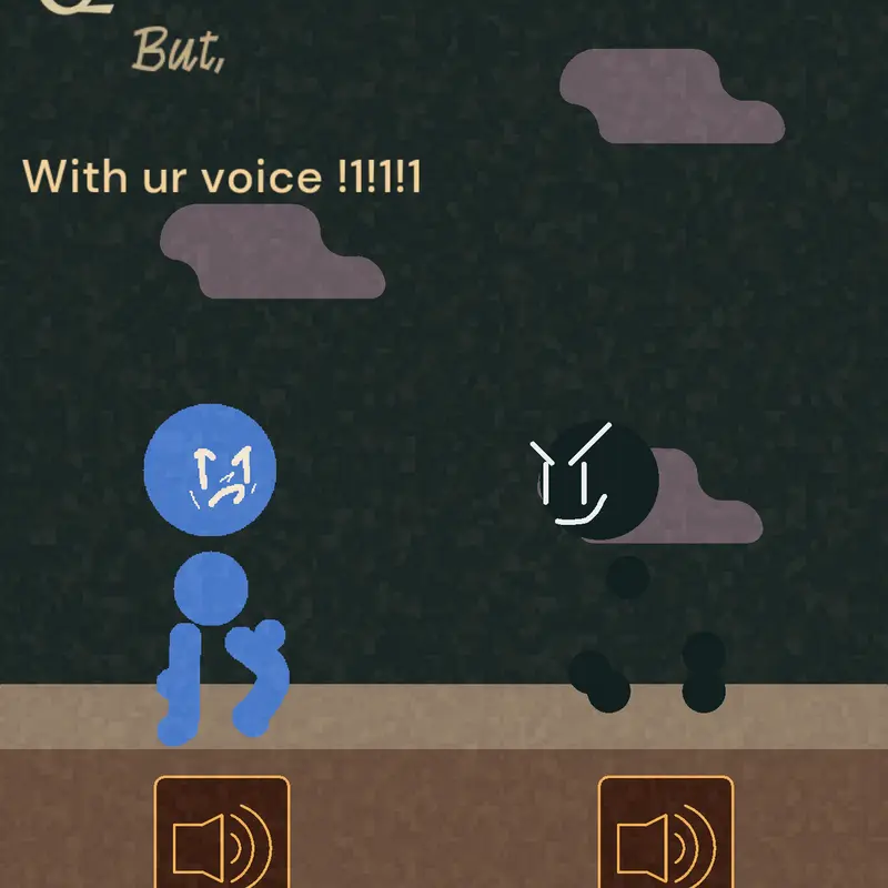 Game by @sprunki_creator
