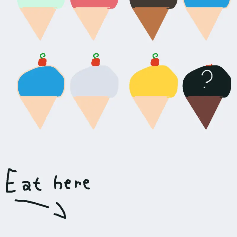 Game by @AsterlandYT