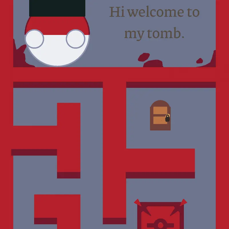 Game by @Tracey_cat