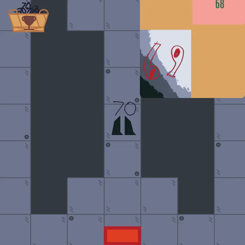 Game by @PomALen293