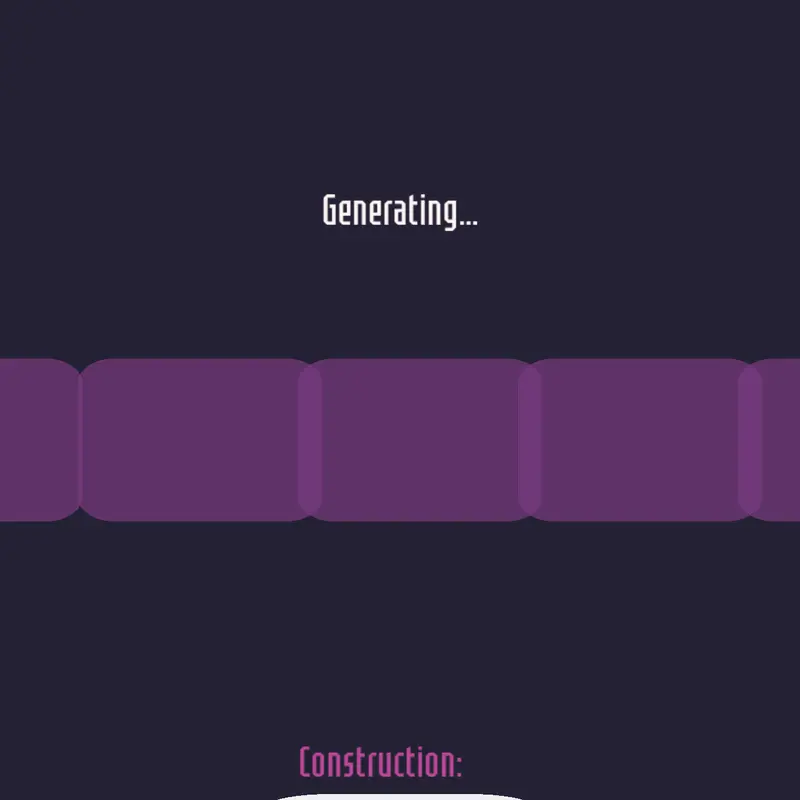 Doors Hardcore - Entity Generator by @josenv9028