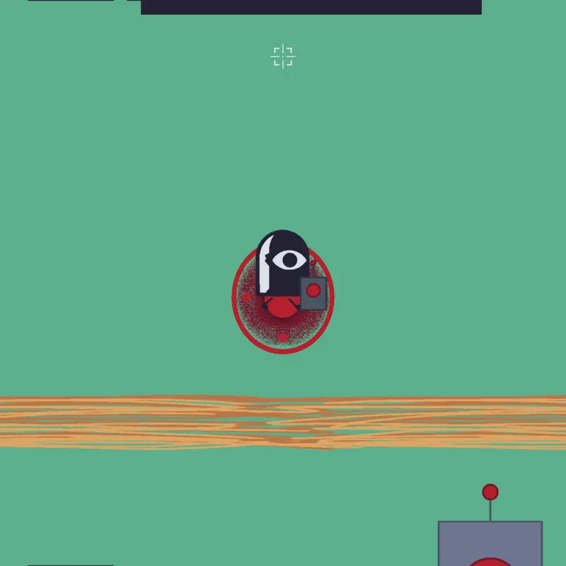Game by @Titanium_hapnre