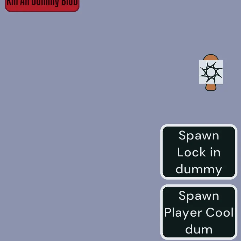 Game by @Ralkeoneco