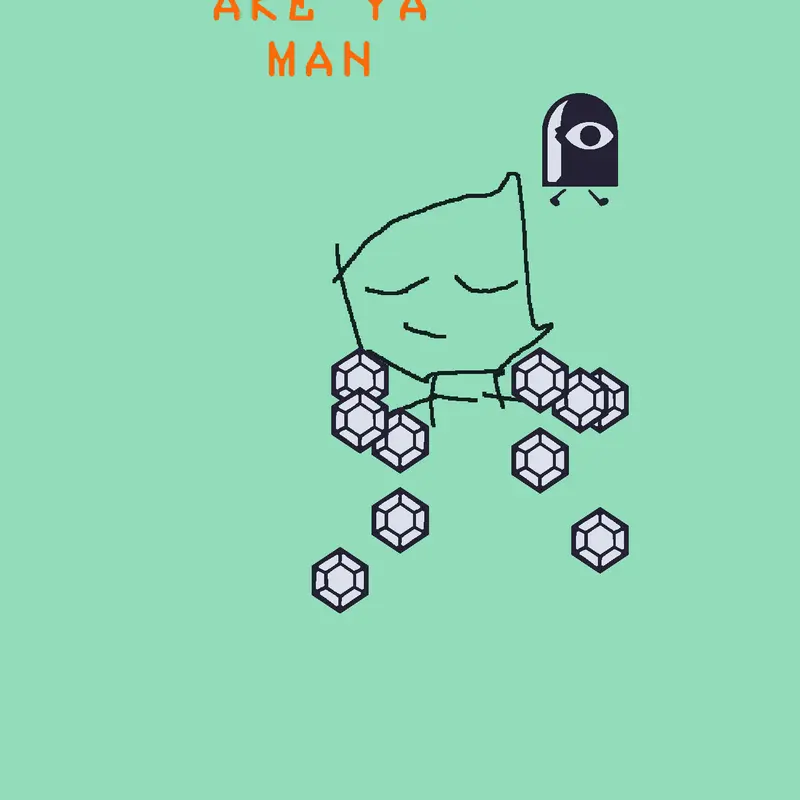 Game by @ilovepotatoes6864747