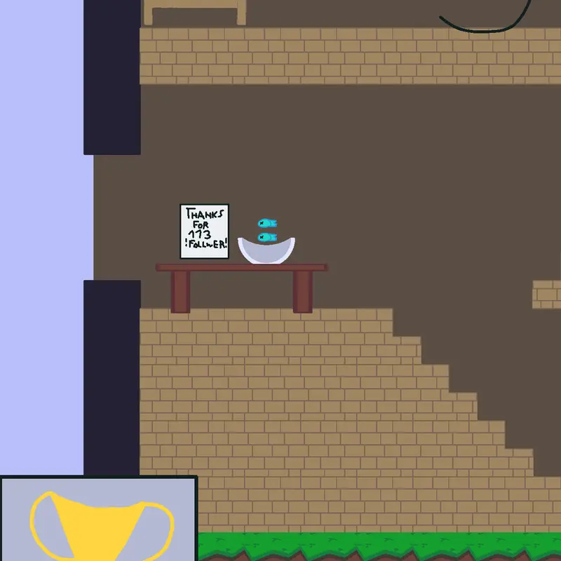 Game by @Cat_official