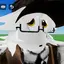 Zeythr_anim avatar