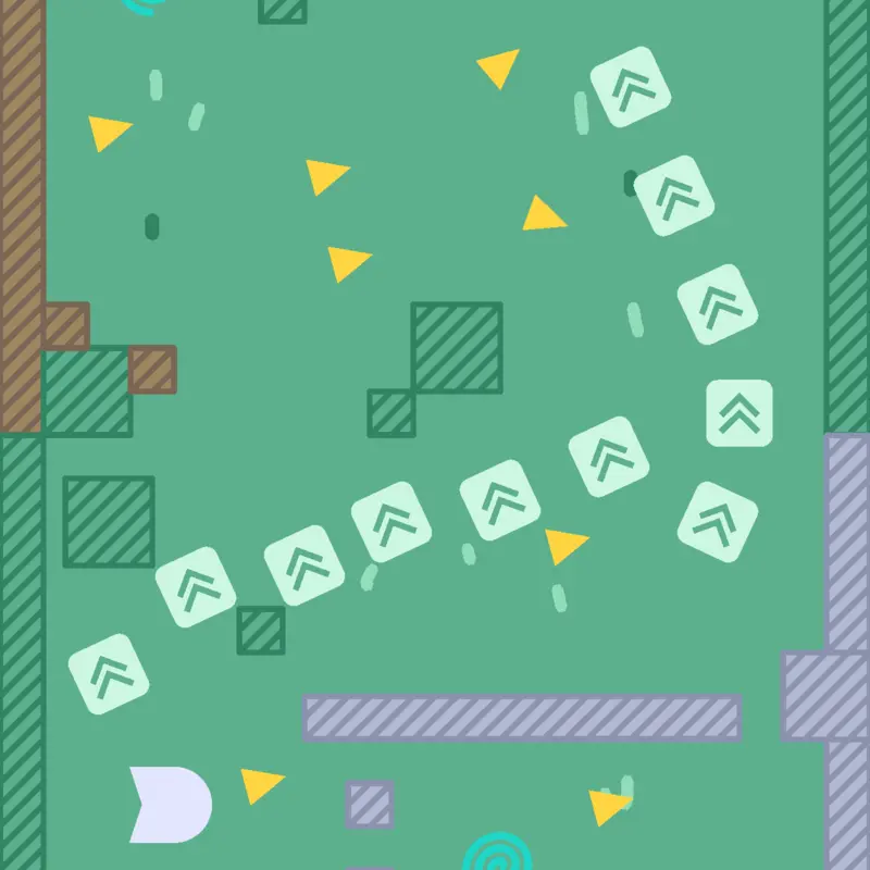 Game by @Mc_Mers