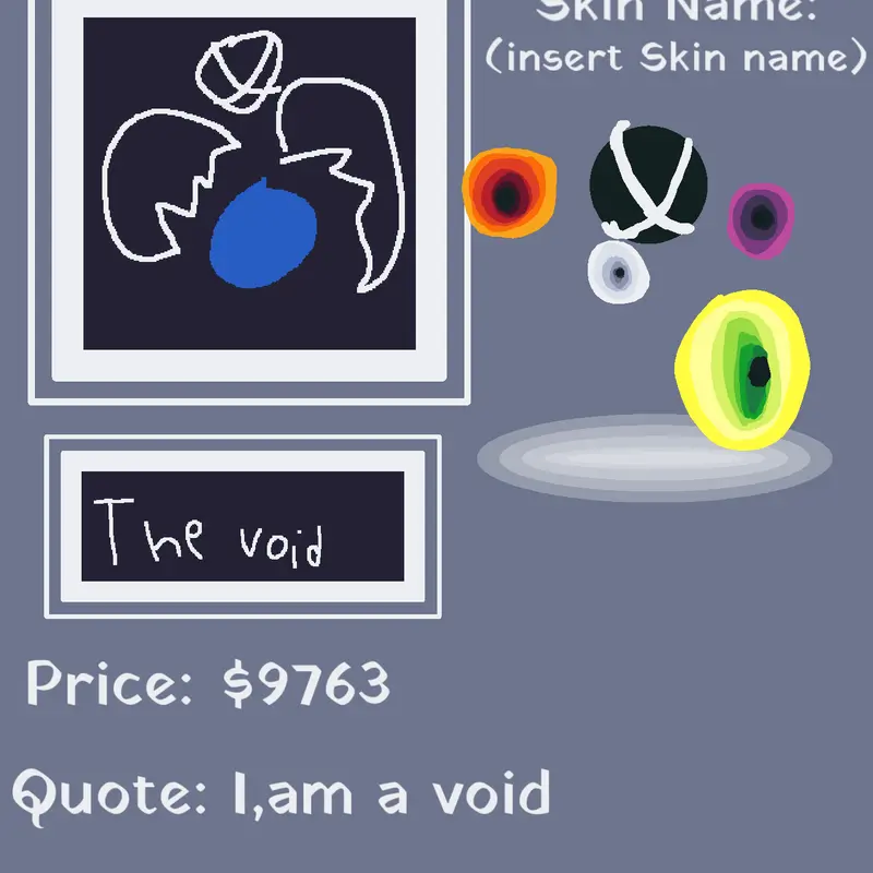 Game by @fishball