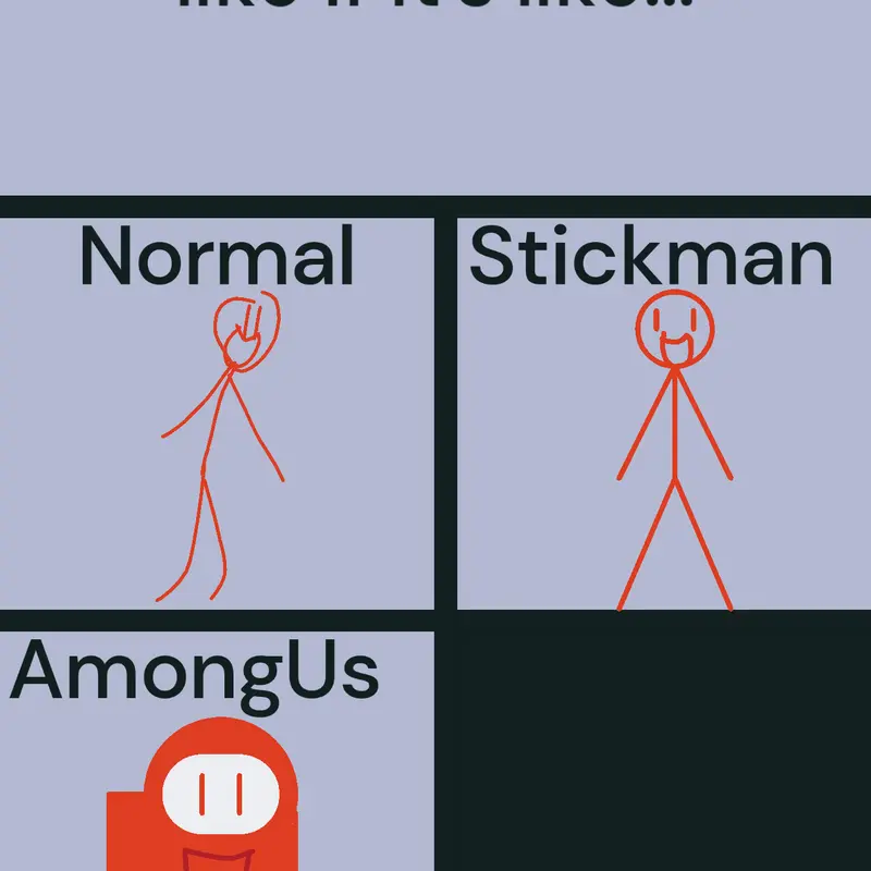 Game by @flying_dog