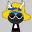 dremnotrod_oficial avatar