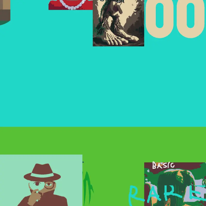 Game by @SamuelineG